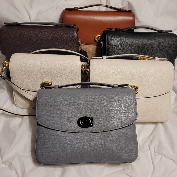 Meet your Posher, Amy - Picture 1 of 1